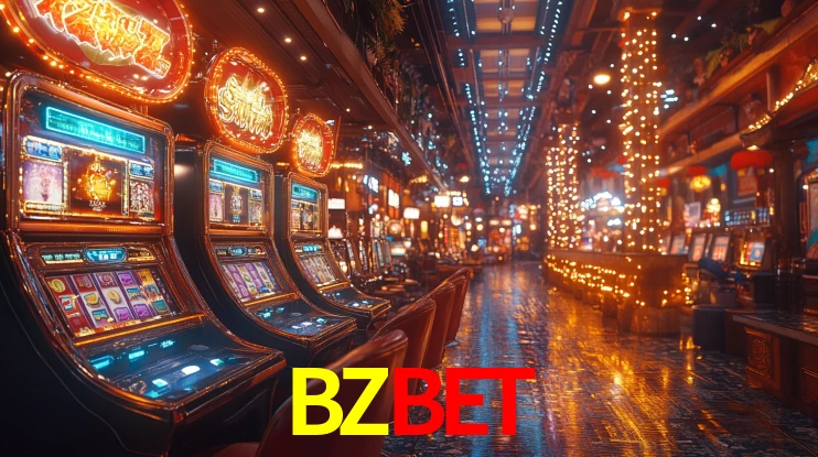 BZBET app