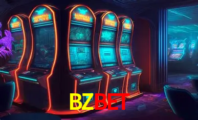 Descubra a Essência do BZBET: Nossa História e Compromissos
