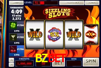 Desvendando o Mundo dos Jogos Virtuais na BZBET