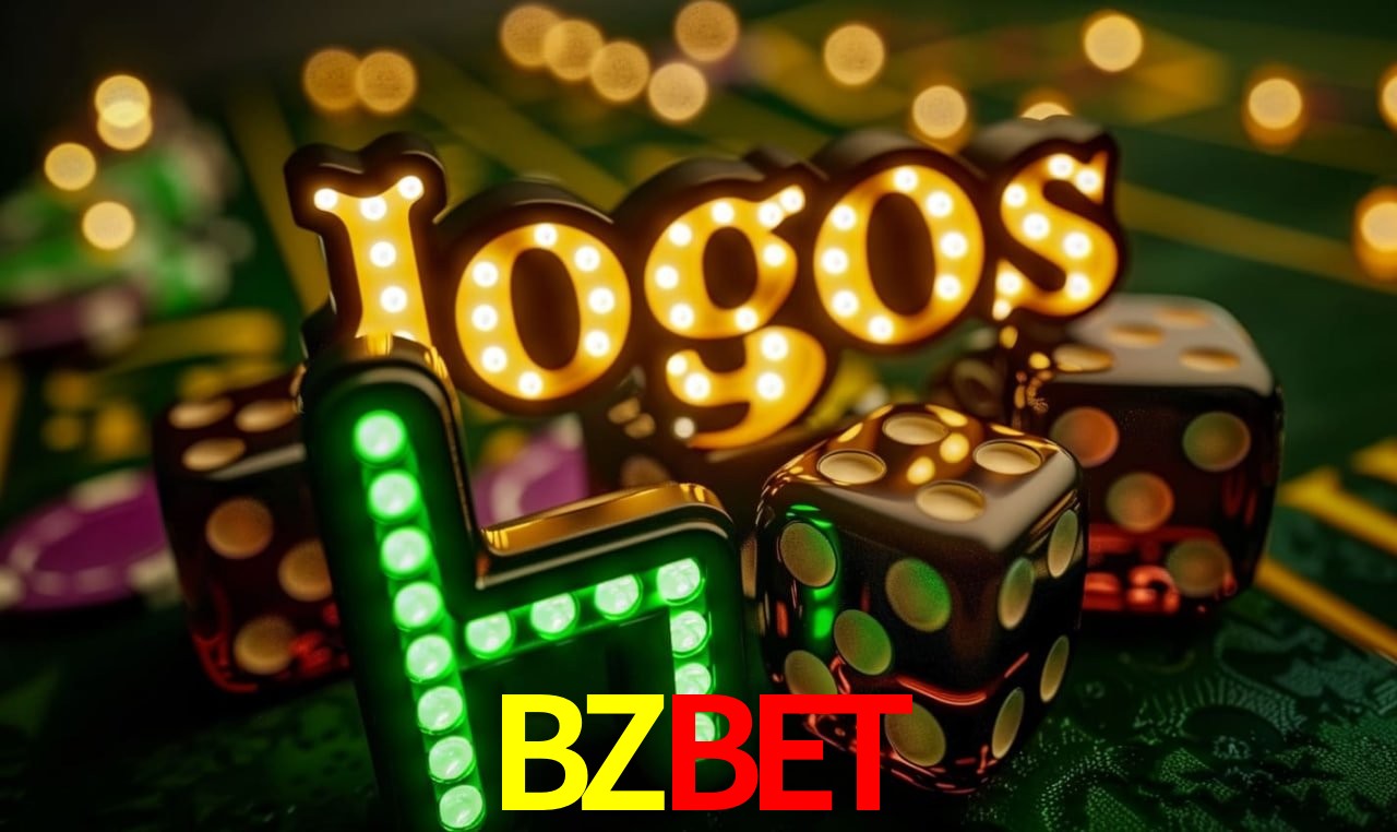 Bônus de Boas-vindas BZBET