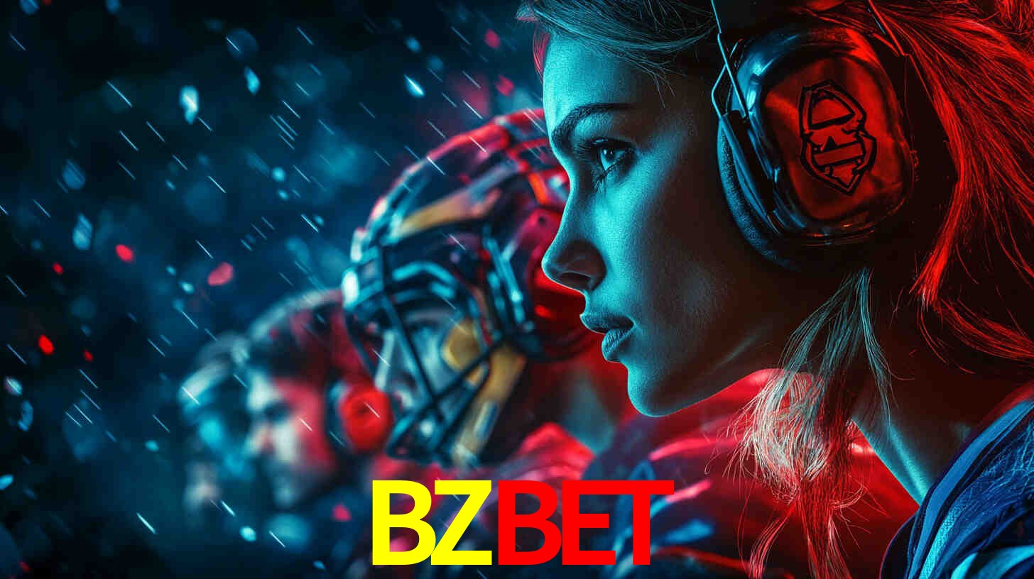 Esportes Disponíveis no BZBET
