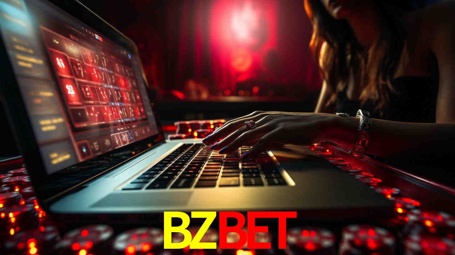 Por Que Escolher o BZBET?