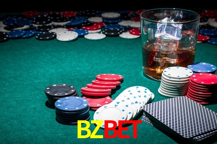 Bônus Diários BZBET