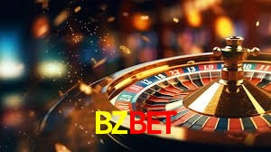 Ofertas Exclusivas BZBET