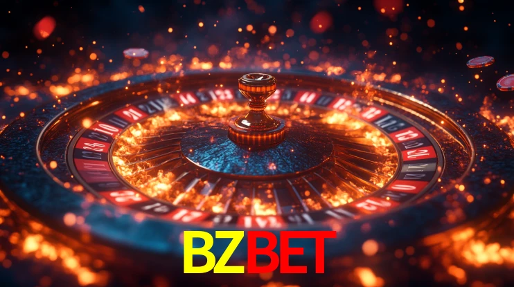 BZBET