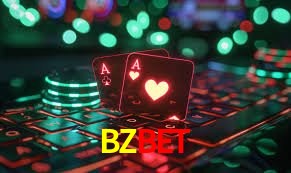 Estratégias Crash Games BZBET