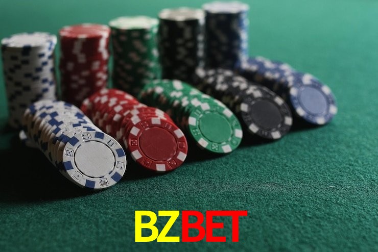 Game Statistics BZBET