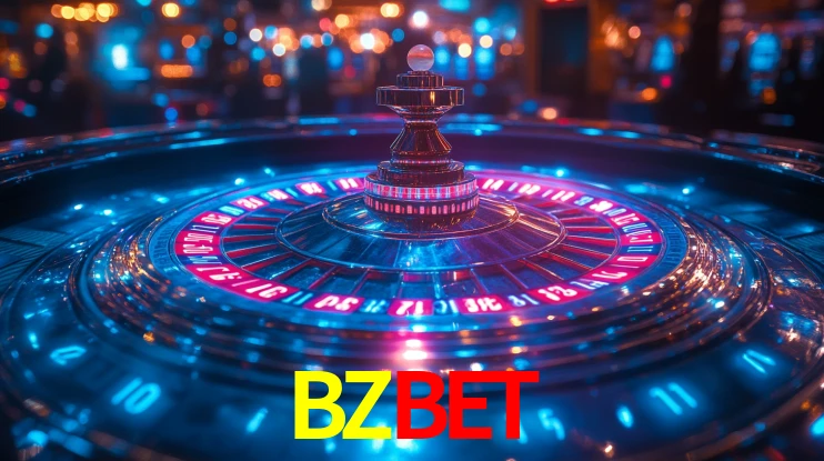 BZBET app