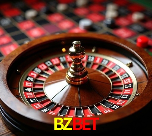 Bônus e promoções da BZBET