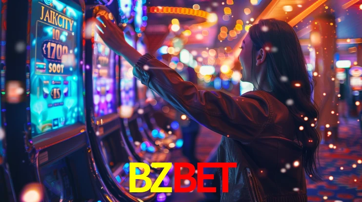 BZBET