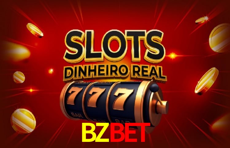 Especiais de Fim de Semana BZBET