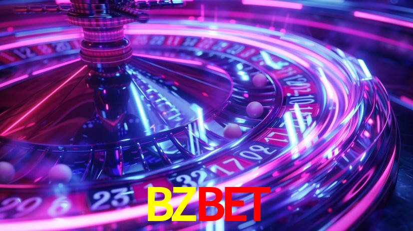 Inovações de Jogos na BZBET: O Futuro das Experiências Interativas