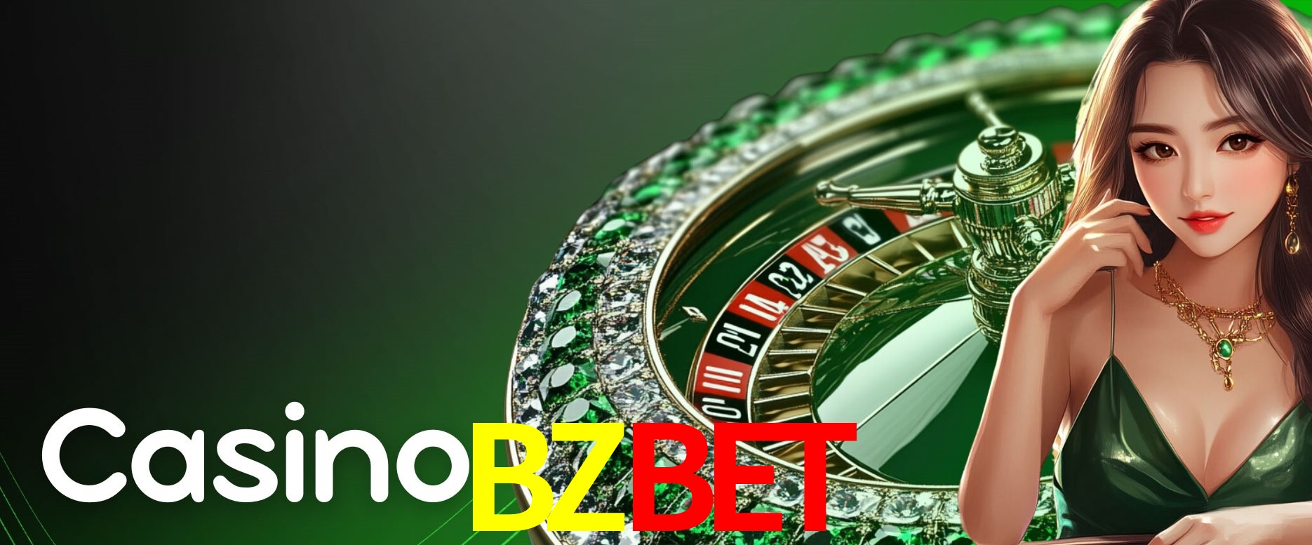 Flash Promotion BZBET