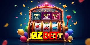 Tecnologia da Plataforma BZBET