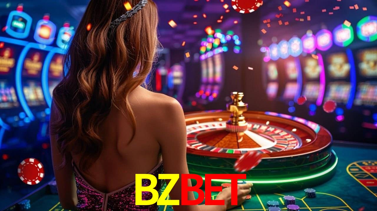 APP rápido e leve da BZBET