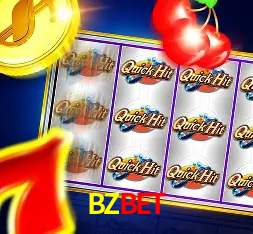 A Revolução dos Aplicativos de Jogos no BZBET