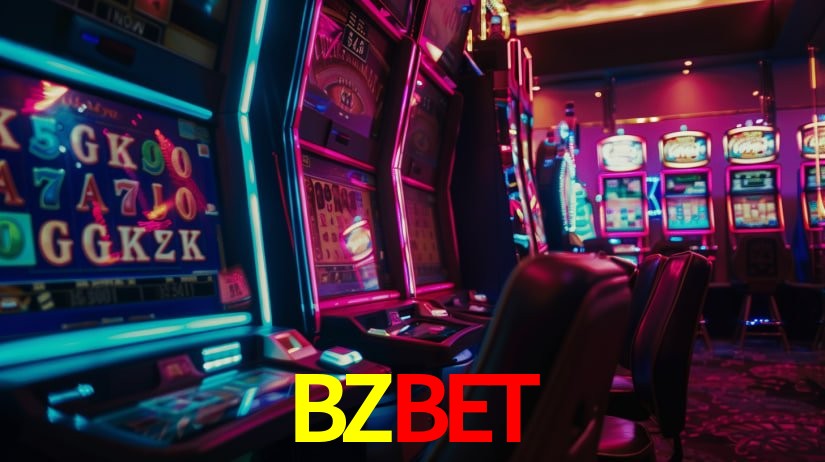 Exclusive Offers BZBET