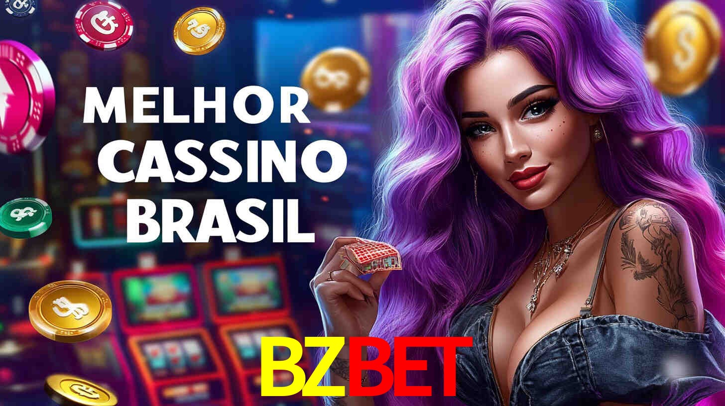 A Experiência Imersiva dos Cassinos Ao Vivo no BZBET