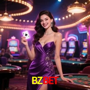 Interface Premium BZBET