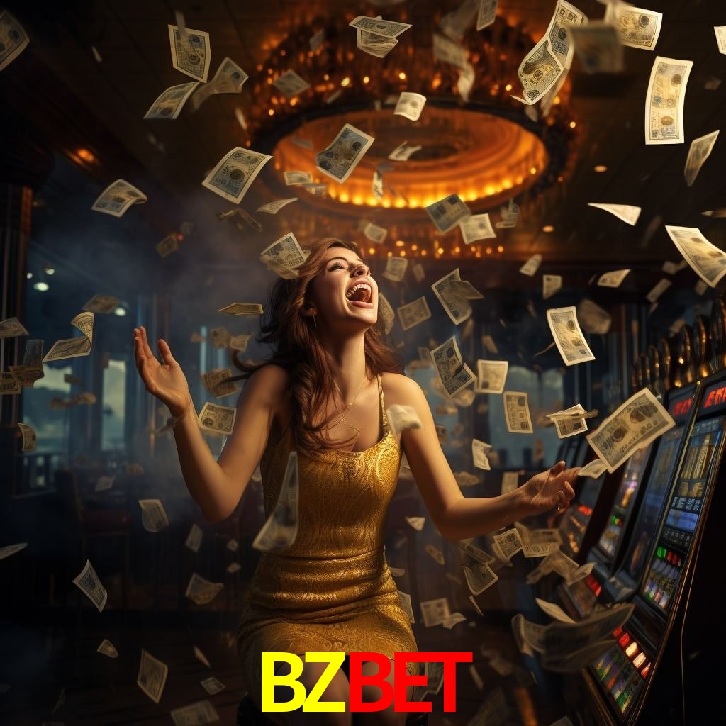 Crash Games Strategies BZBET