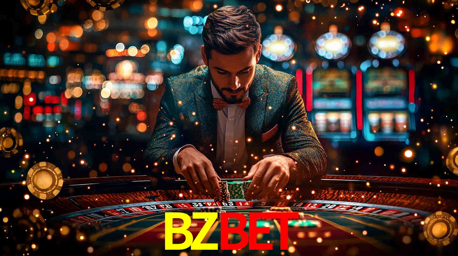 Exclusive Games BZBET