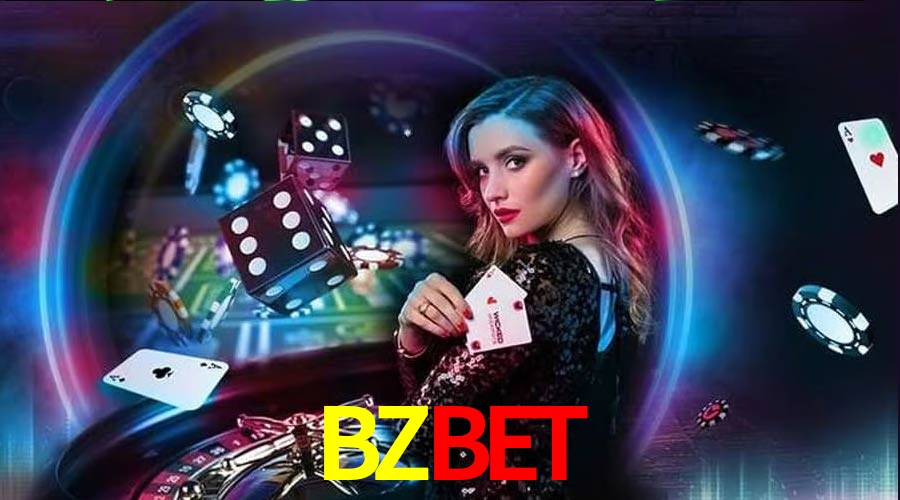 2FA Security BZBET