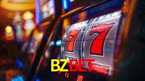 Provedores de Jogos BZBET