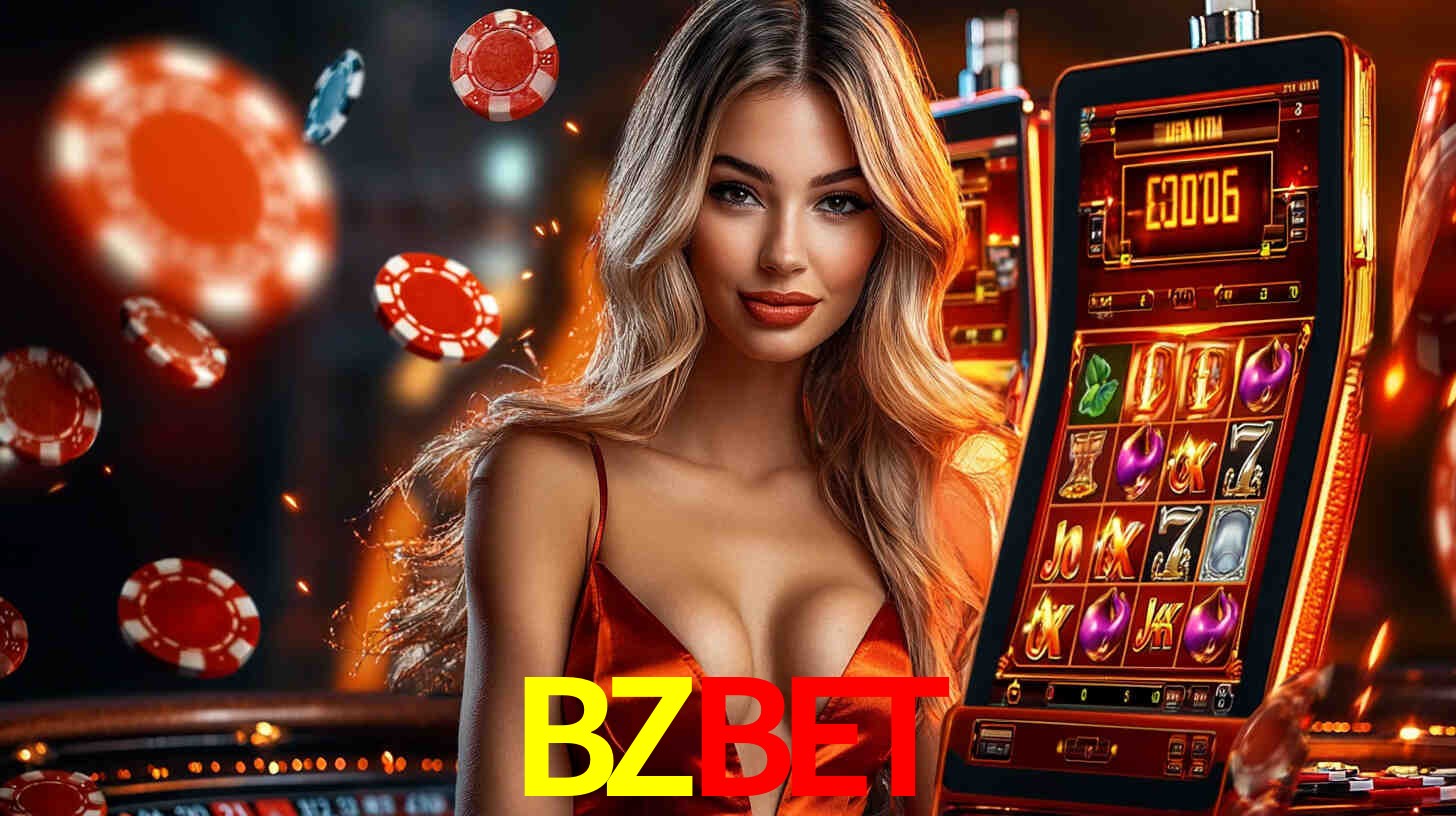 BZBET.COM