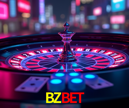 Explorando a Categoria de Eventos em Apostas na BZBET