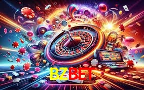 Casino VIP BZBET