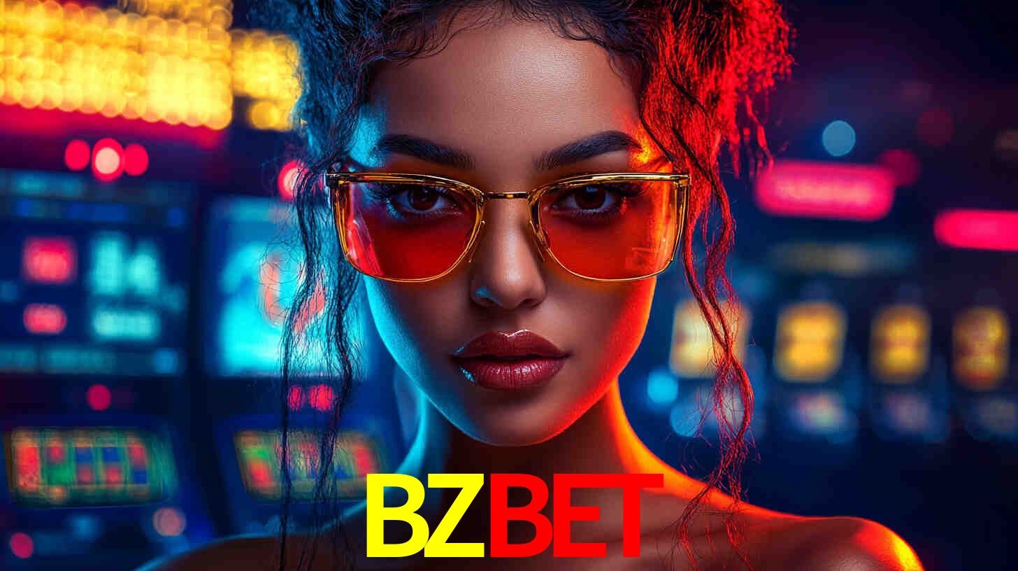 Apostas Esportivas na BZBET: Um Guia Completo