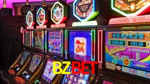 cassino BZBET
