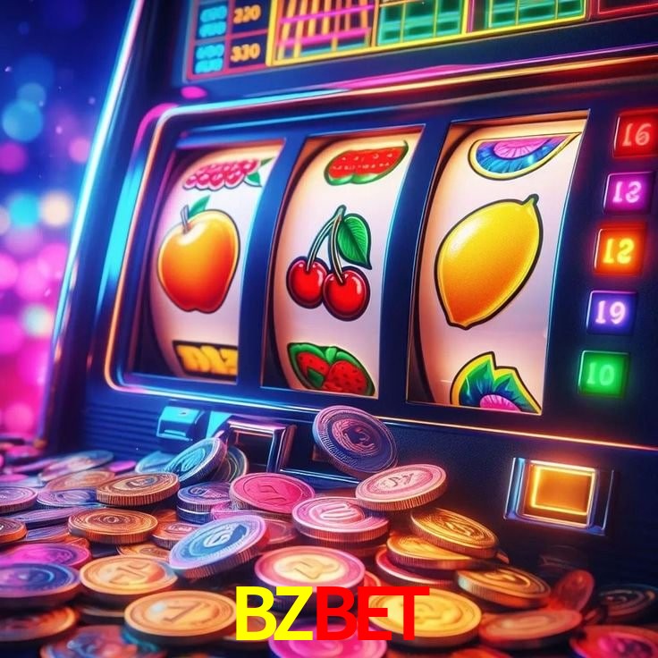 Estatísticas Crash Games BZBET