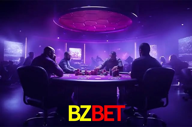 Apostas de Basquete BZBET