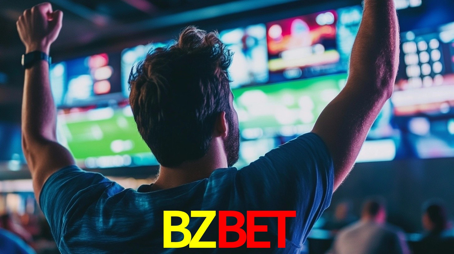 BZBET