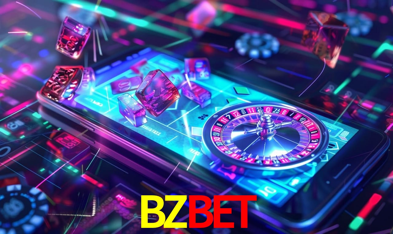 Jogo Aviator BZBET