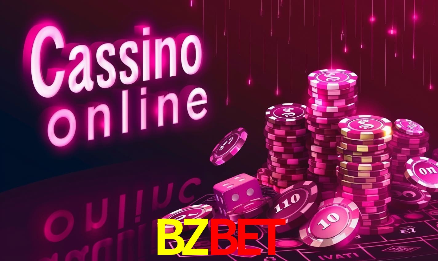 Descubra a Essência do BZBET: Nossa História e Compromissos