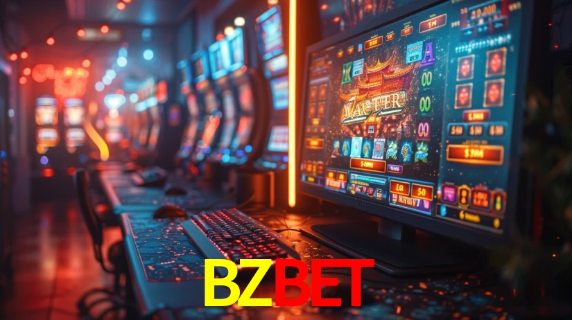 BZBET app