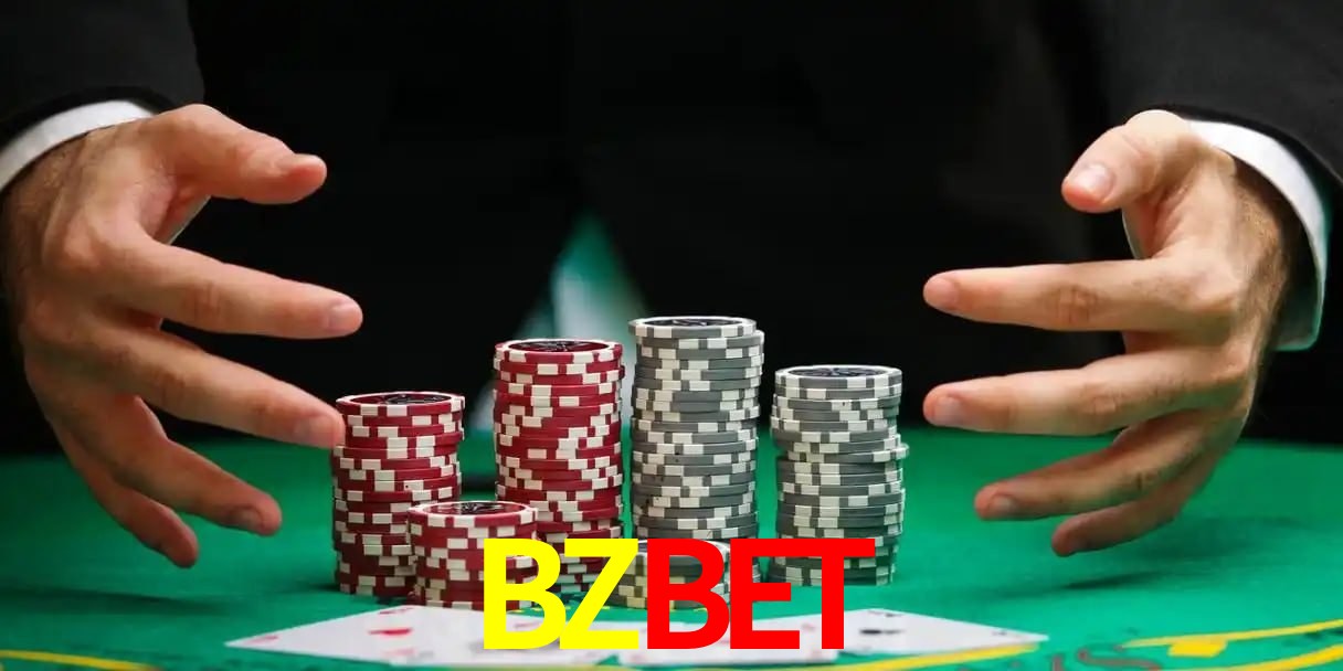 Benefícios VIP na BZBET