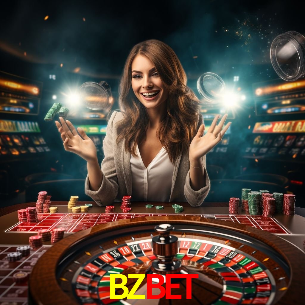 BZBET