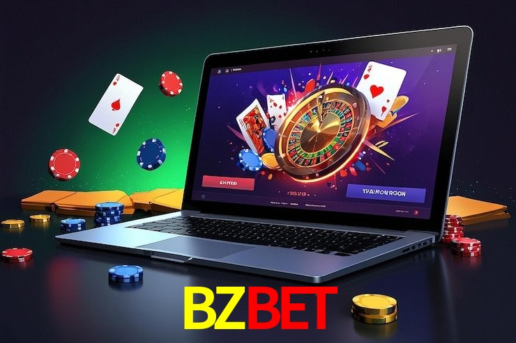 Promoção Relâmpago BZBET