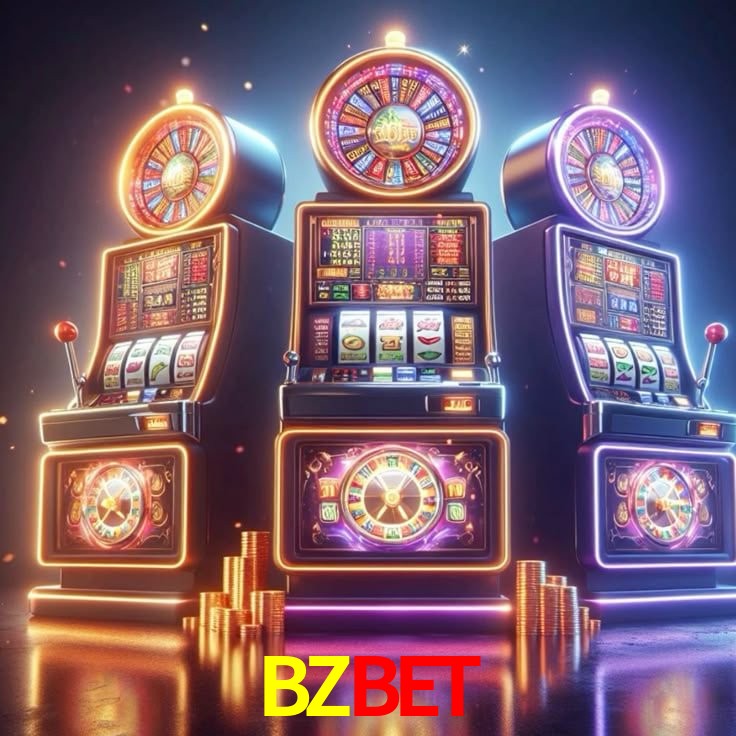 BZBET,BZBET.COM