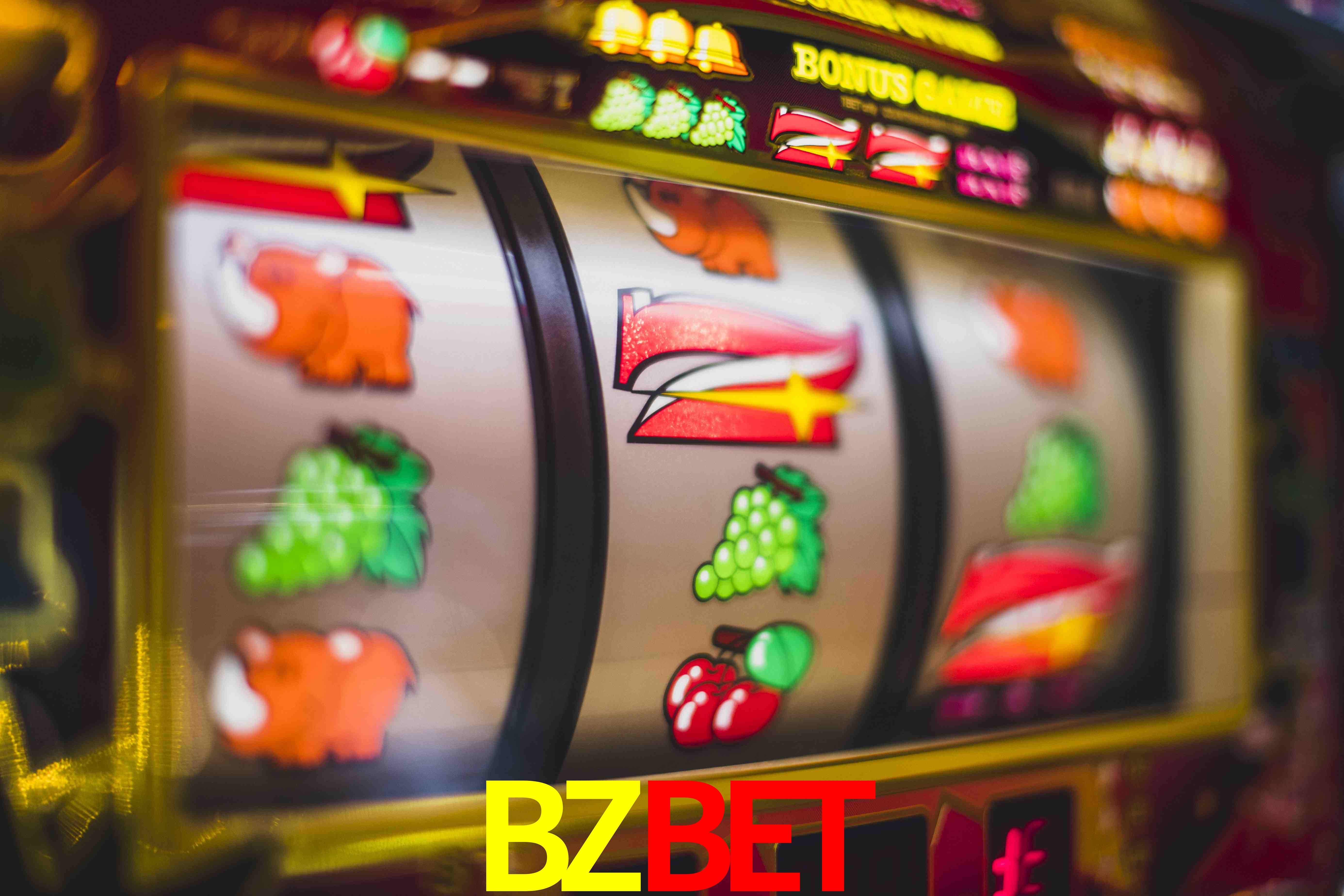 Football Betting BZBET