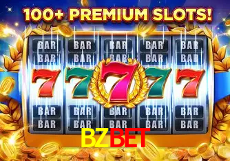Desvendando o Mundo dos Jogos Virtuais na BZBET