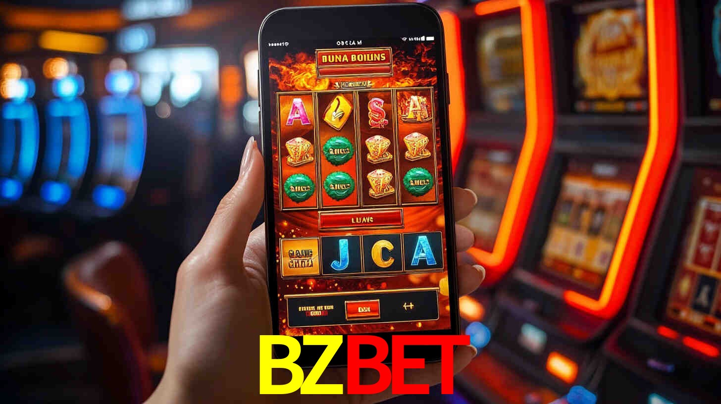 BZBET,BZBET.COM