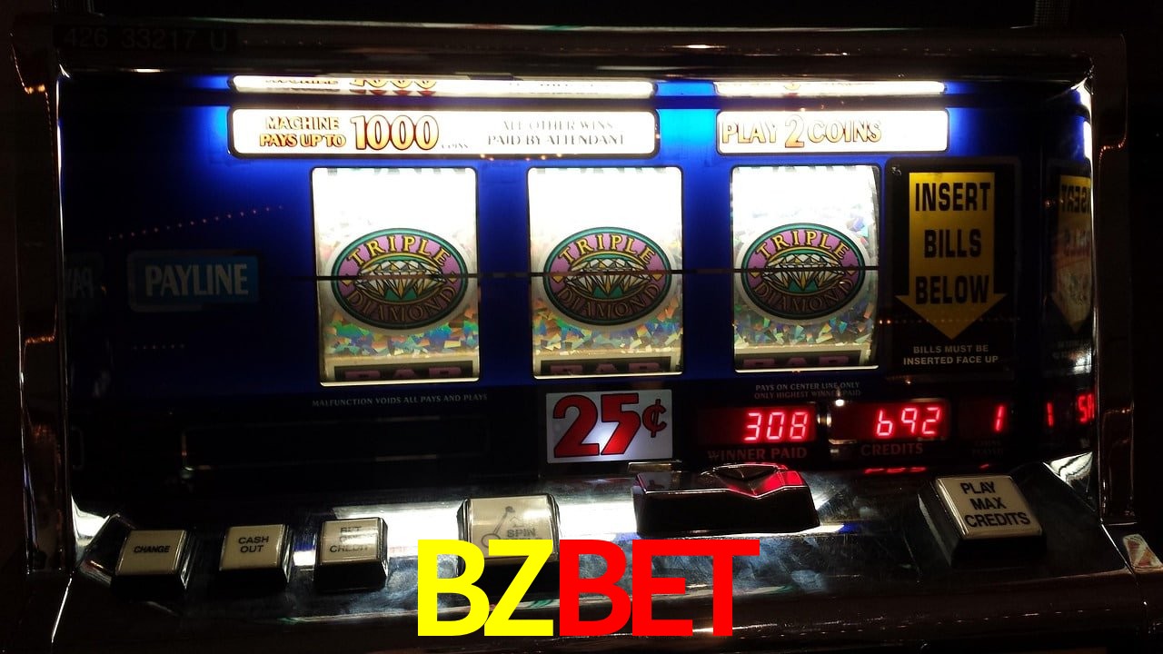 Sports Statistics BZBET