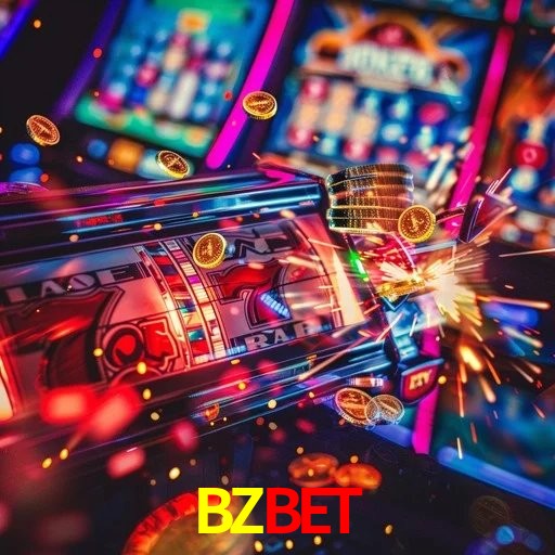 PIX Instantâneo BZBET