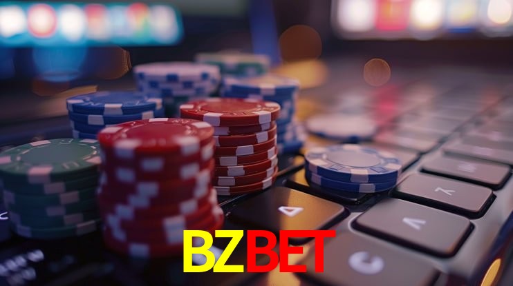 Segurança 2FA BZBET