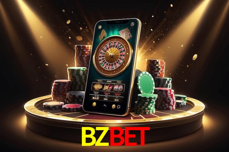 Login Seguro BZBET