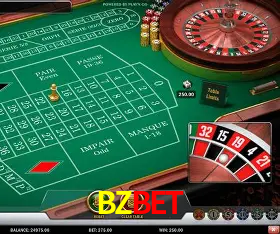 APP oficial da BZBET para mobile